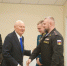 Участники образовательной программы «Герои СВОего времени. Смоленск» начали работать с наставниками - Газета Искра