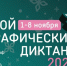 Жителей Смоленской области приглашают принять участие в «Большом этнографическом диктанте» - Газета Искра