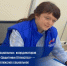 Забота о каждом защитнике и его семье — главный принцип работы Государственного фонда поддержки участников специальной военной операции «Защитники Отечества» - Газета Искра