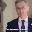 Итоги рабочей недели губернатора Василия Анохина - Газета Искра
