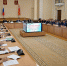 В Смоленске состоялись публичные слушания по проекту областного закона «Об областном бюджете на 2026 год и плановый период 2027 и 2028 годов» - Газета Искра