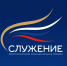 Смоленских муниципальных служащих приглашают принять участие в премии «Служение» - Газета Искра
