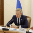 Более 370 тысяч квадратных метров жилья построено в регионе за 2025 год - Газета Искра