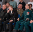 Поддержка участников СВО стала центральной темой Прямой линии с Губернатором Смоленской области Василием Анохиным - Газета Искра