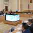 Об итогах 22-го заседания Смоленской областной Думы - Газета Искра
