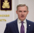 Смоленск может получить звание Молодежной столицы России-2026 - Газета Искра