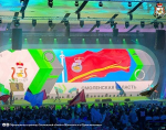 Смоляне стали призёрами Всероссийского чемпионата «Профессионалы»