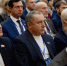 Наша общая задача – повышение качества жизни смолян - Газета Искра