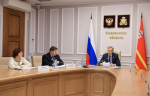Муниципальное имущество: как вернуть его к жизни