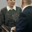 Отличнику здравоохранения – 90 - Газета Искра