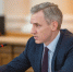 Комплексное развитие региональной инфраструктуры - Газета Искра