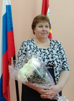 В своем деле -настоящий профессионал