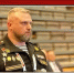 Про участника программы «Герои СВОего времени. Смоленск» рассказали на федеральном телеканале - Газета Искра