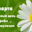 В Смоленской области проходят мероприятия ко Всемирному дню борьбы с туберкулезом - Газета Искра