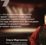 Владимир Путин провёл заседание Совета по культуре - Газета Искра