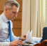 Оперативный штаб Смоленской области: ситуация с паводком под пристальным вниманием - Газета Искра