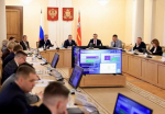 18 тысяч пациентов с гипертонией и сахарным диабетом будут дистанционно наблюдать врачи в Смоленской области