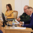  С сентября 2026 года смоленская жилинспекция будет осуществлять полный жилищный контроль - Газета Искра