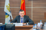 В Смоленске подвели итоги программы «Герои СВОего времени»